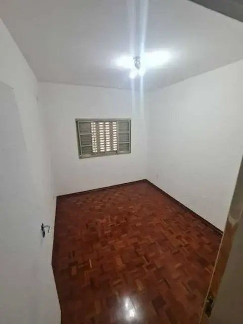 Foto 4 de Apartamento com 2 Quartos para alugar, 69m² em Vila Progresso, Sorocaba