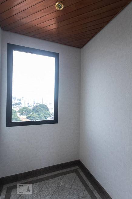 Foto 2 de Apartamento com 2 Quartos à venda, 204m² em Vila Romana, São Paulo