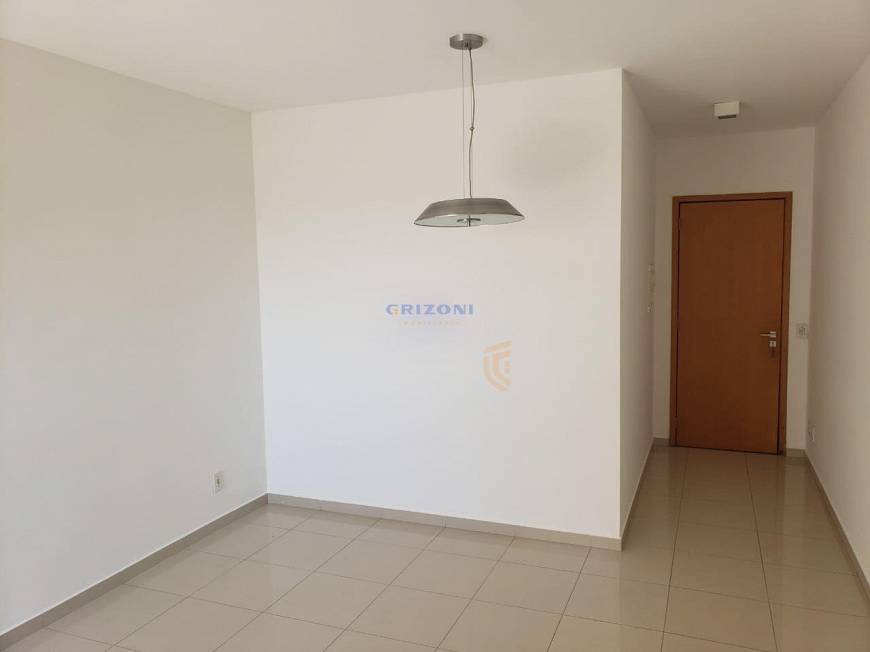 Foto 1 de Apartamento com 2 Quartos para alugar, 65m² em Vila Santa Tereza, Bauru