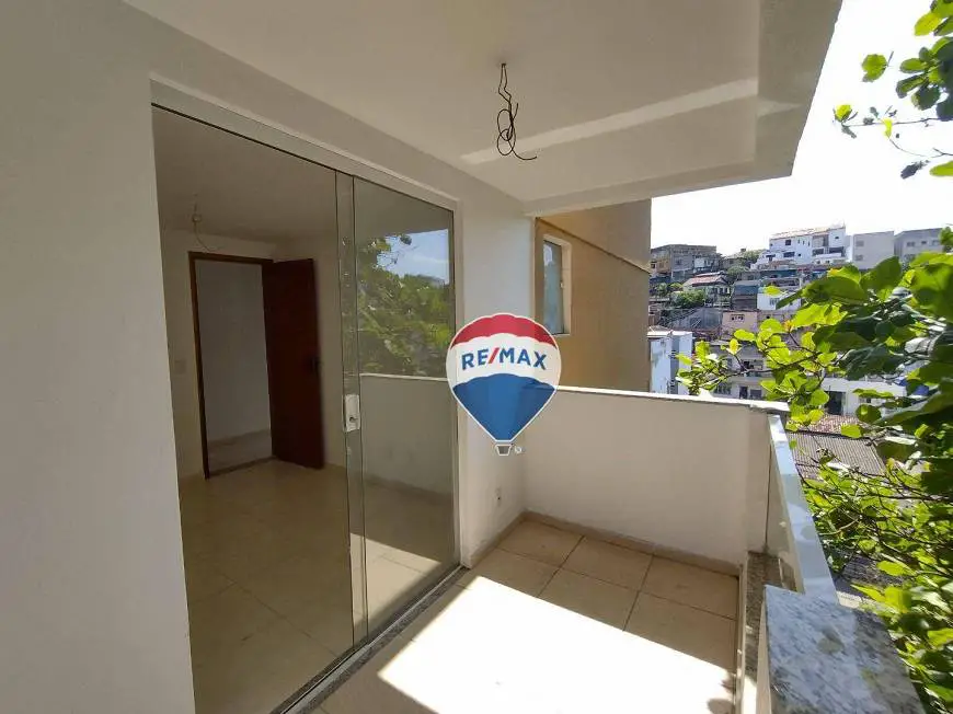 Foto 1 de Apartamento com 3 Quartos à venda, 103m² em Bancários, Rio de Janeiro