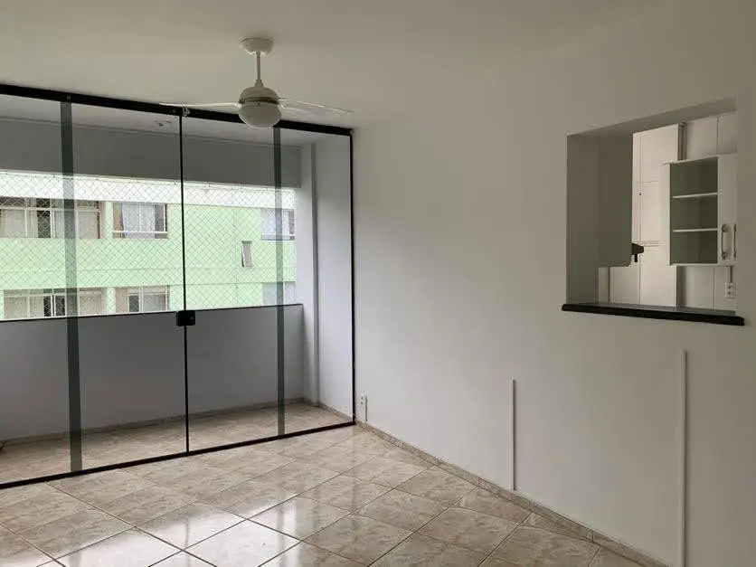 Foto 1 de Apartamento com 3 Quartos à venda, 85m² em Boa Vista, Joinville