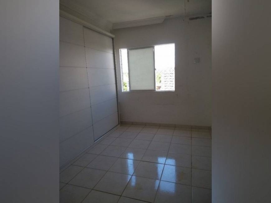 Foto 5 de Apartamento com 3 Quartos à venda, 77m² em Boca do Rio, Salvador