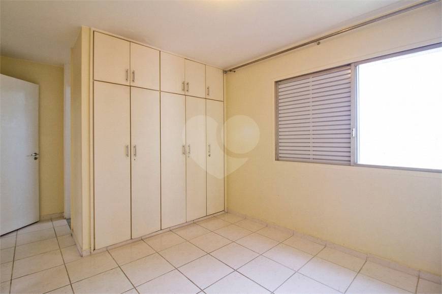 Foto 4 de Apartamento com 3 Quartos à venda, 92m² em Brooklin, São Paulo