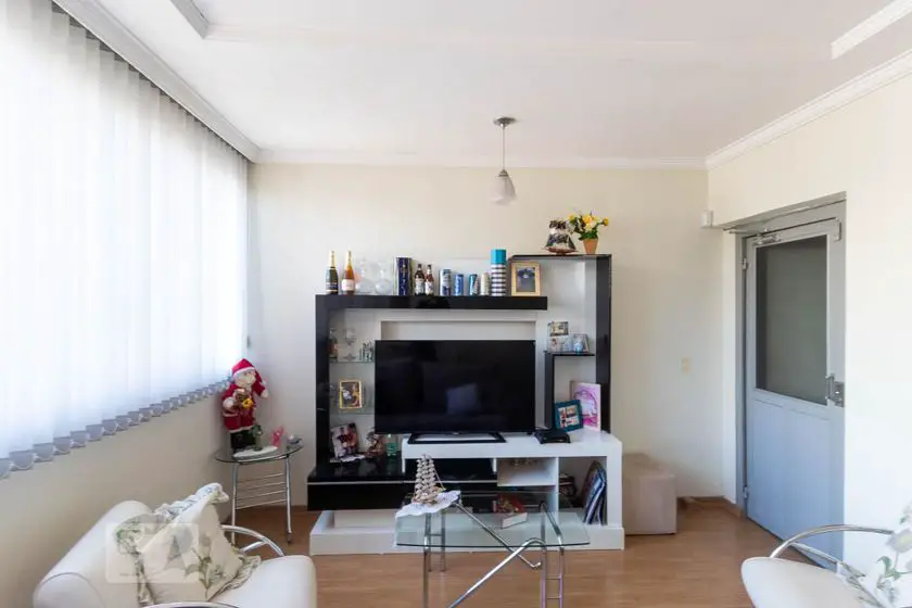Foto 2 de Apartamento com 3 Quartos para alugar, 386m² em Cidade Baixa, Porto Alegre