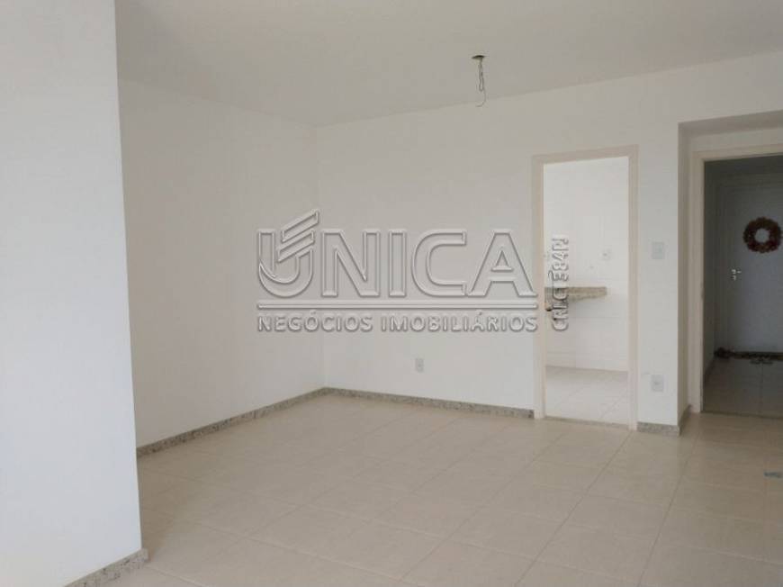 Foto 5 de Apartamento com 3 Quartos para alugar, 101m² em Coroa do Meio, Aracaju