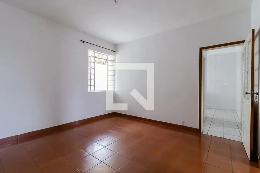 Foto 1 de Apartamento com 3 Quartos para alugar, 90m² em Ipiranga, São Paulo