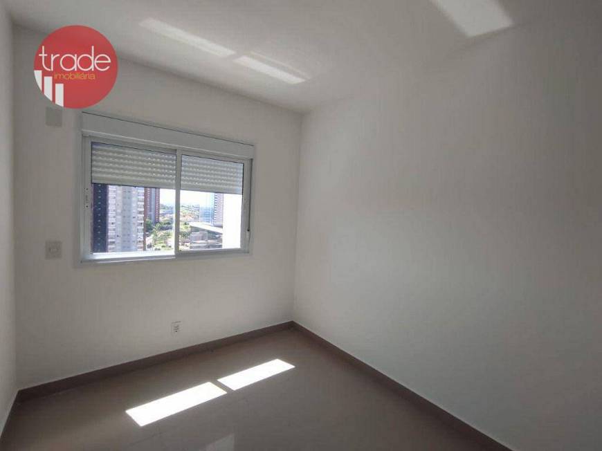 Foto 5 de Apartamento com 3 Quartos à venda, 107m² em Jardim Botânico, Ribeirão Preto