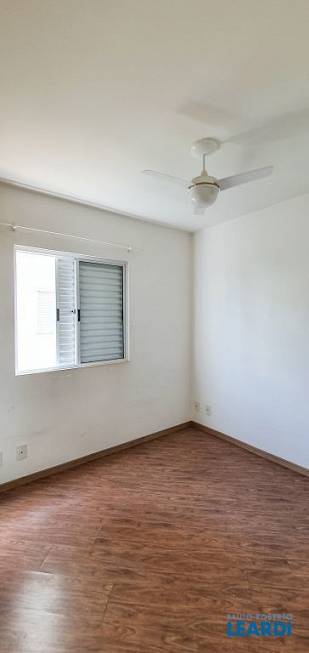 Foto 5 de Apartamento com 3 Quartos para alugar, 70m² em Jardim Santa Rosa, Valinhos