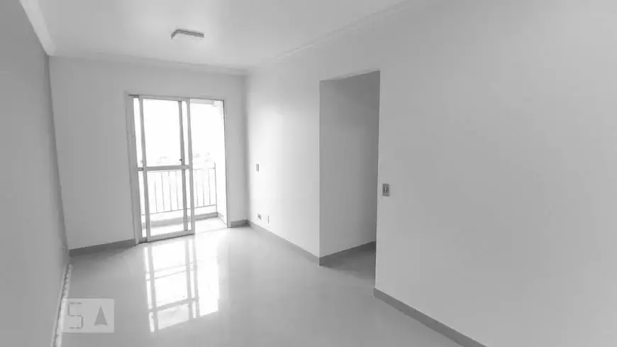 Foto 1 de Apartamento com 3 Quartos para alugar, 85m² em Penha De Franca, São Paulo