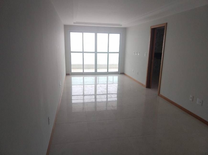 Foto 1 de Apartamento com 3 Quartos à venda, 10m² em Praia do Morro, Guarapari