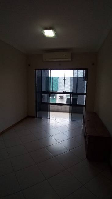 Foto 1 de Apartamento com 3 Quartos para alugar, 100m² em Riviera Fluminense, Macaé