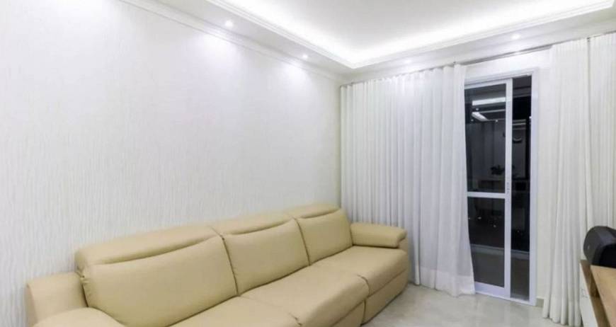 Foto 3 de Apartamento com 3 Quartos à venda, 96m² em Vila Medeiros, São Paulo