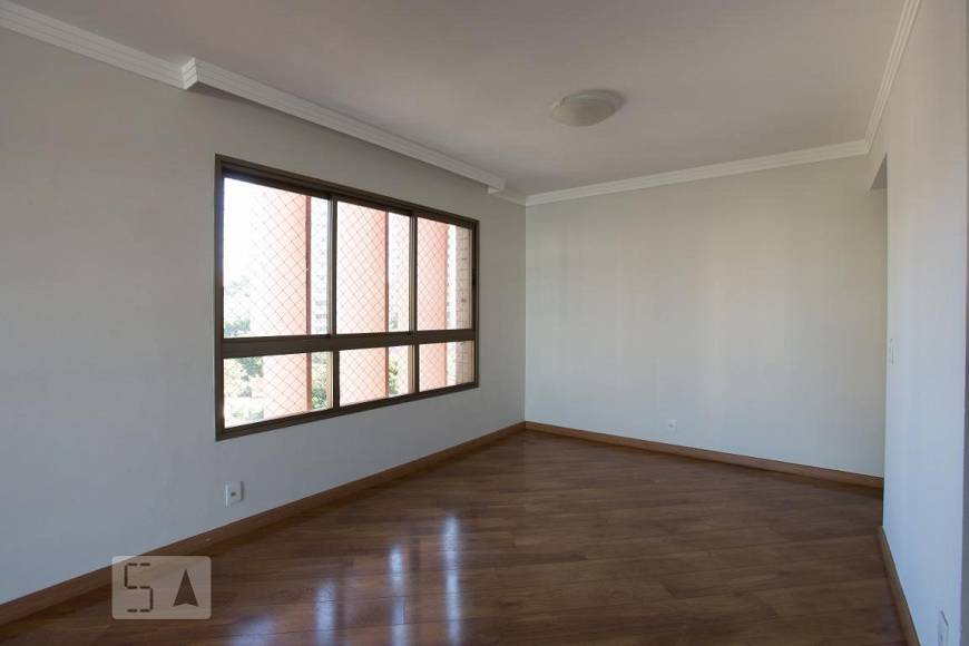 Foto 4 de Apartamento com 4 Quartos para alugar, 202m² em City Ribeirão, Ribeirão Preto