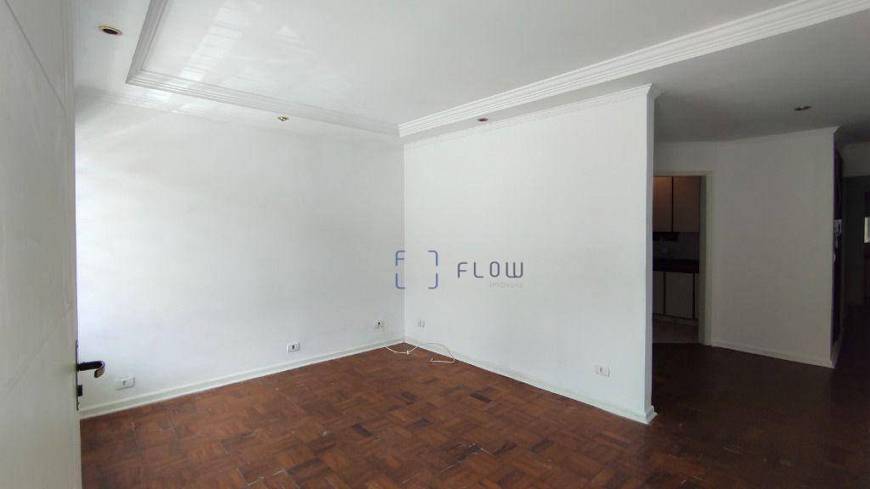 Foto 1 de Casa com 1 Quarto para alugar, 90m² em Brooklin, São Paulo