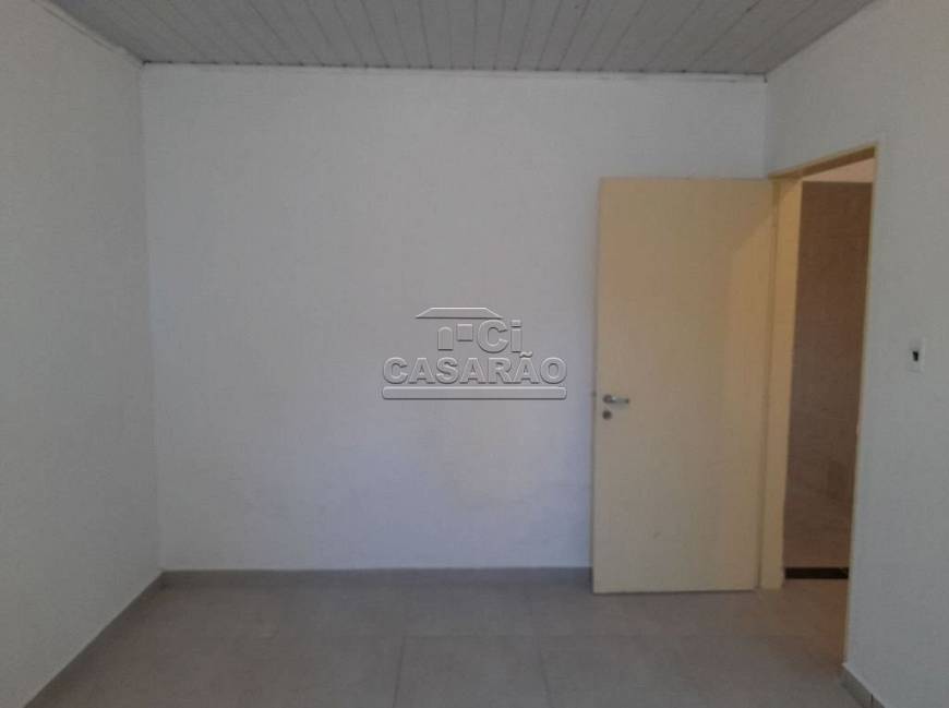Foto 1 de Casa com 2 Quartos para alugar, 200m² em Olímpico, São Caetano do Sul