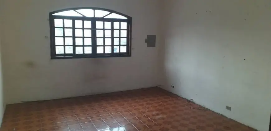 Foto 1 de Casa com 2 Quartos para alugar, 70m² em Vila Joao Montesano, Itapecerica da Serra