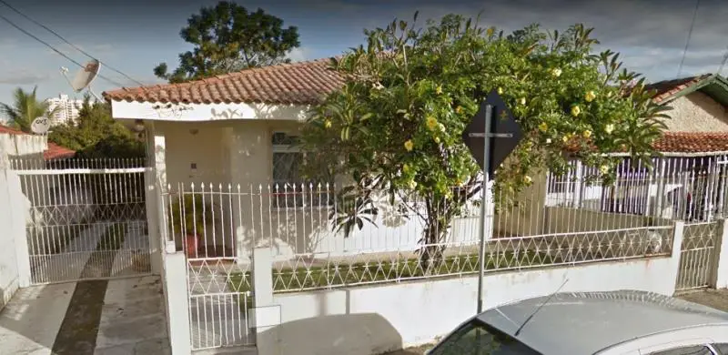 Foto 1 de Casa com 3 Quartos à venda, 145m² em Ipiranga, São José
