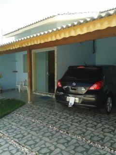 Foto 1 de Casa com 3 Quartos à venda, 228m² em , Monte Alegre do Sul