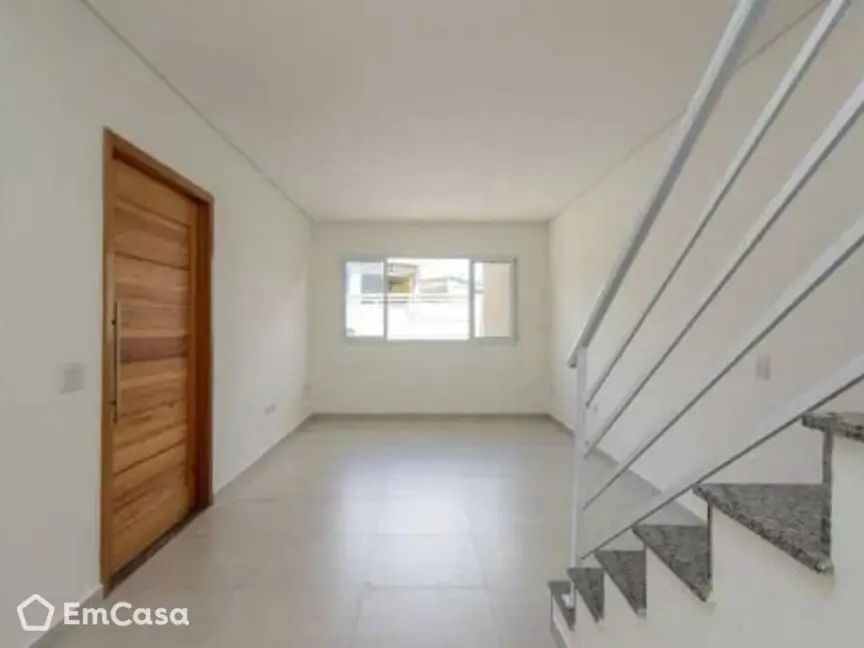 Foto 1 de Casa com 3 Quartos à venda, 155m² em Vila Moreira, Guarulhos