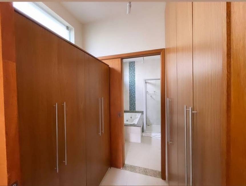 Foto 4 de Casa de Condomínio com 3 Quartos para alugar, 250m² em Flor do Vale, Tremembé