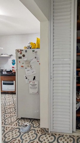 Foto 5 de Sobrado com 3 Quartos à venda, 136m² em Parque Vera Cruz, Tremembé