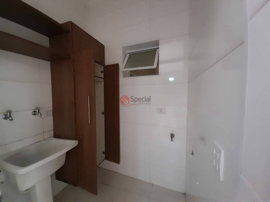 Foto 4 de Sobrado com 4 Quartos para alugar, 180m² em Belém, São Paulo