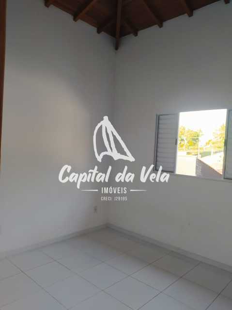 Foto 1 de Apartamento com 1 Quarto para alugar, 30m² em Barra Velha, Ilhabela