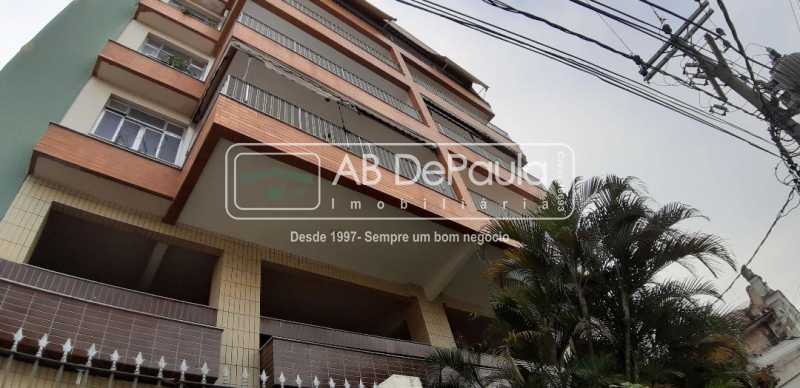 Foto 1 de Apartamento com 1 Quarto à venda, 54m² em Encantado, Rio de Janeiro