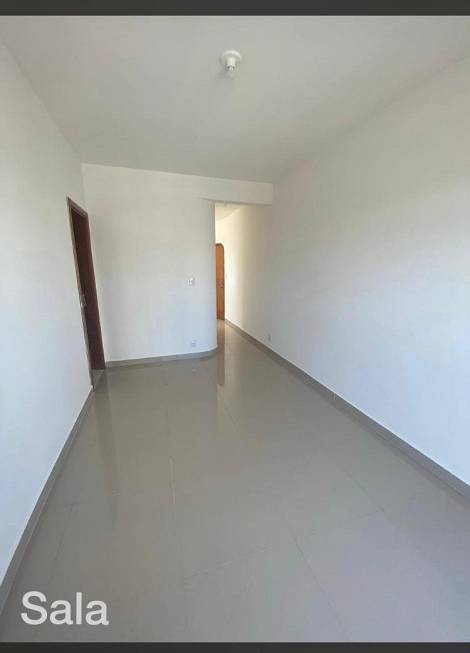 Foto 5 de Apartamento com 1 Quarto para alugar, 60m² em Quilombo, Cuiabá