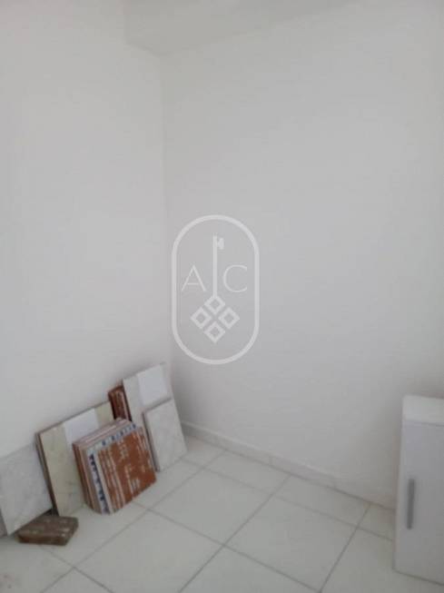 Foto 3 de Apartamento com 2 Quartos à venda, 86m² em Acupe de Brotas, Salvador