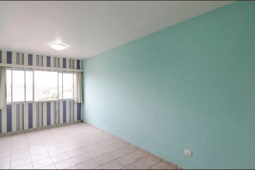 Foto 2 de Apartamento com 2 Quartos à venda, 67m² em Assunção, São Bernardo do Campo