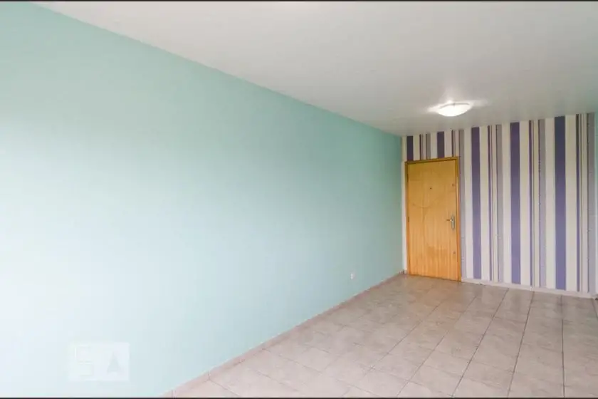 Foto 4 de Apartamento com 2 Quartos à venda, 67m² em Assunção, São Bernardo do Campo