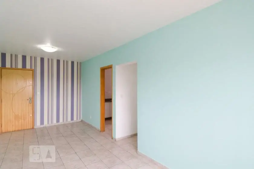Foto 5 de Apartamento com 2 Quartos à venda, 67m² em Assunção, São Bernardo do Campo