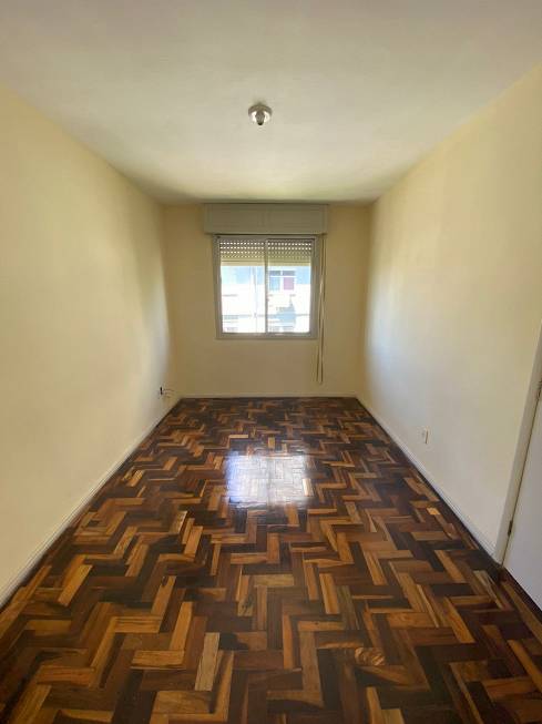 Foto 3 de Apartamento com 2 Quartos para alugar, 55m² em Cristo Redentor, Porto Alegre