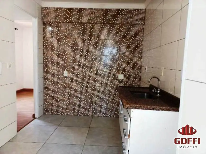 Foto 4 de Apartamento com 2 Quartos à venda, 55m² em Interlagos, São Paulo