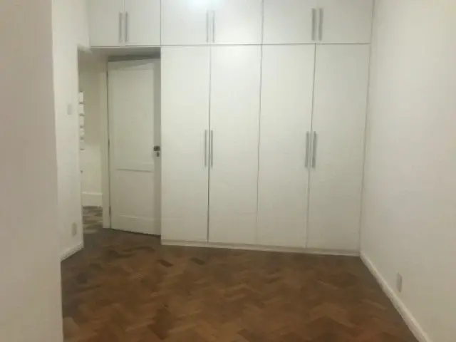 Foto 5 de Apartamento com 2 Quartos para alugar, 90m² em Ipanema, Rio de Janeiro