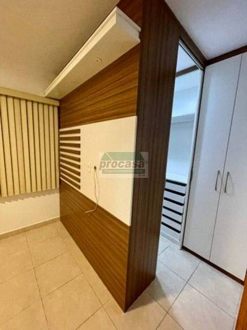 Foto 4 de Apartamento com 2 Quartos à venda, 70m² em Parque Dez de Novembro, Manaus