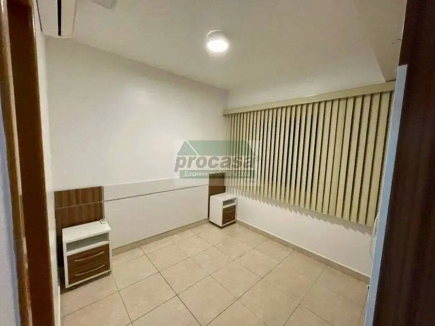 Foto 5 de Apartamento com 2 Quartos à venda, 70m² em Parque Dez de Novembro, Manaus