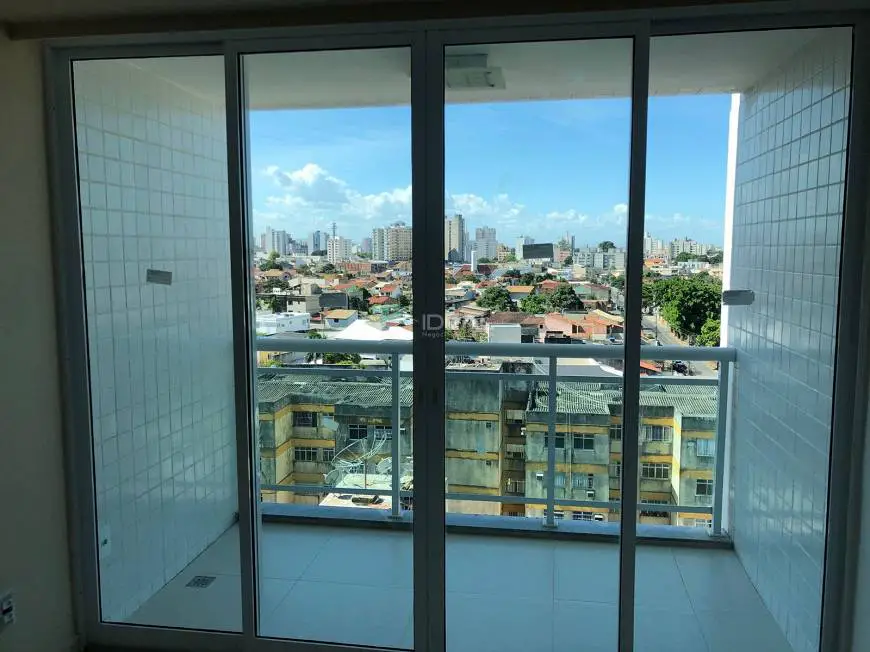 Foto 1 de Apartamento com 2 Quartos para venda ou aluguel, 60m² em Parque João Maria, Campos dos Goytacazes