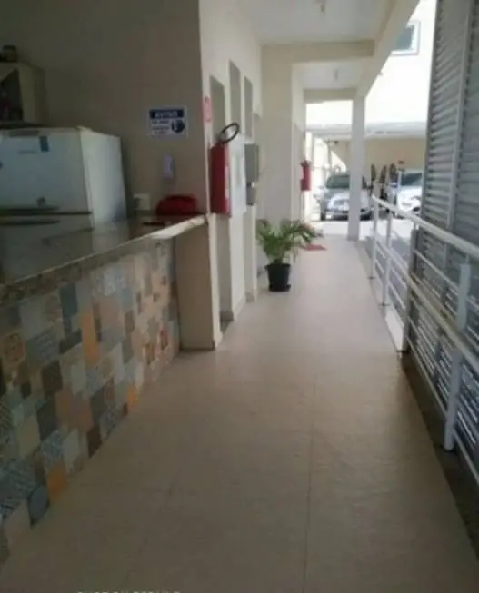 Foto 1 de Apartamento com 2 Quartos à venda, 65m² em Residencial Coqueiral, Vila Velha