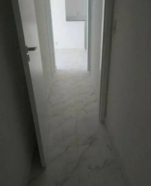 Foto 3 de Apartamento com 2 Quartos à venda, 65m² em Residencial Coqueiral, Vila Velha
