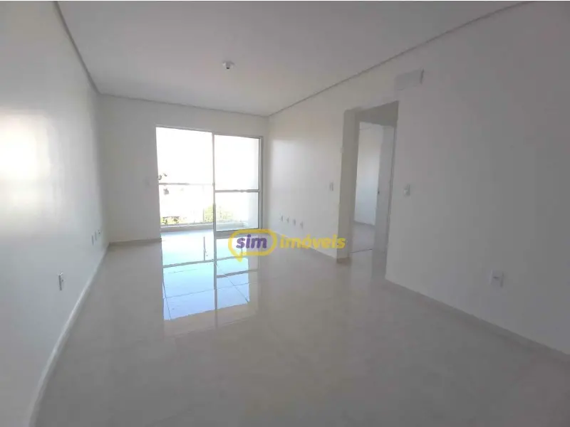 Foto 3 de Apartamento com 2 Quartos para alugar, 88m² em São Cristóvão, Chapecó