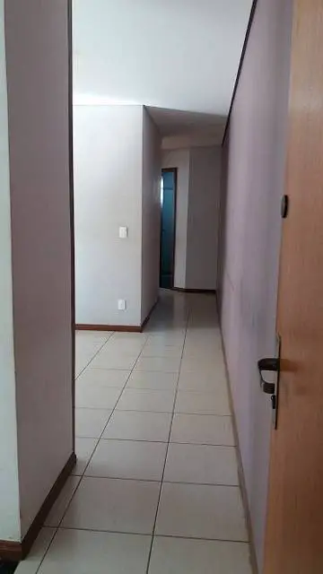 Foto 3 de Apartamento com 2 Quartos à venda, 105m² em São Paulo, Belo Horizonte