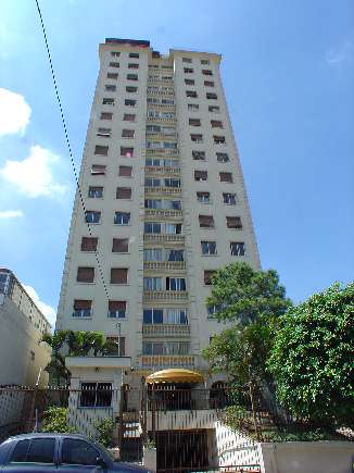 Foto 1 de Apartamento com 2 Quartos à venda, 69m² em Saúde, São Paulo