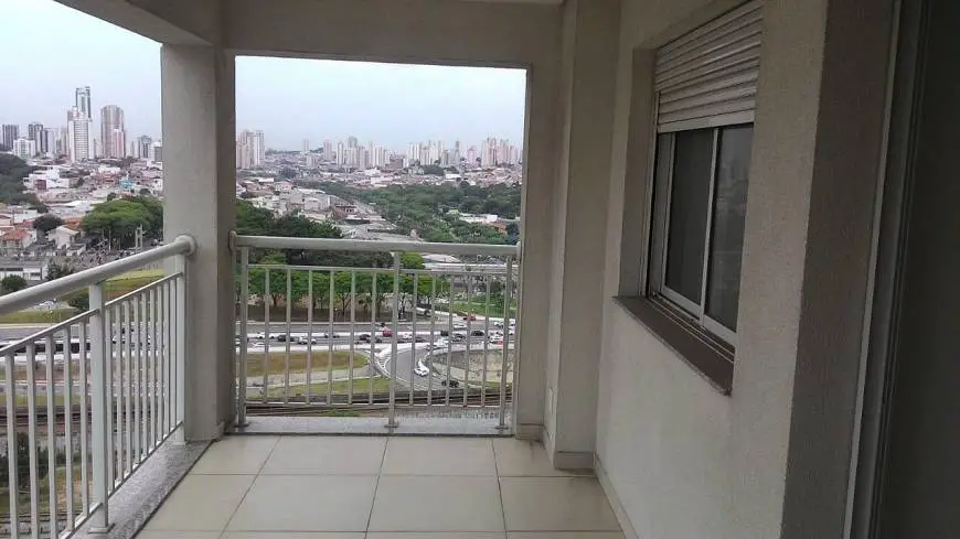 Foto 4 de Apartamento com 2 Quartos à venda, 74m² em Tatuapé, São Paulo
