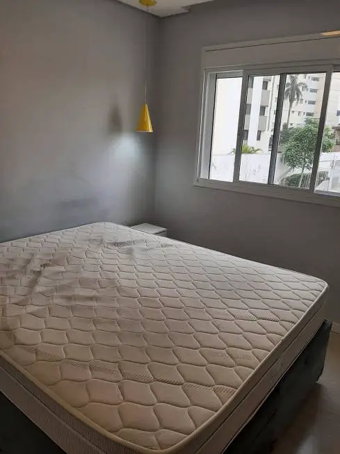 Foto 4 de Apartamento com 2 Quartos à venda, 81m² em Vila Formosa, São Paulo
