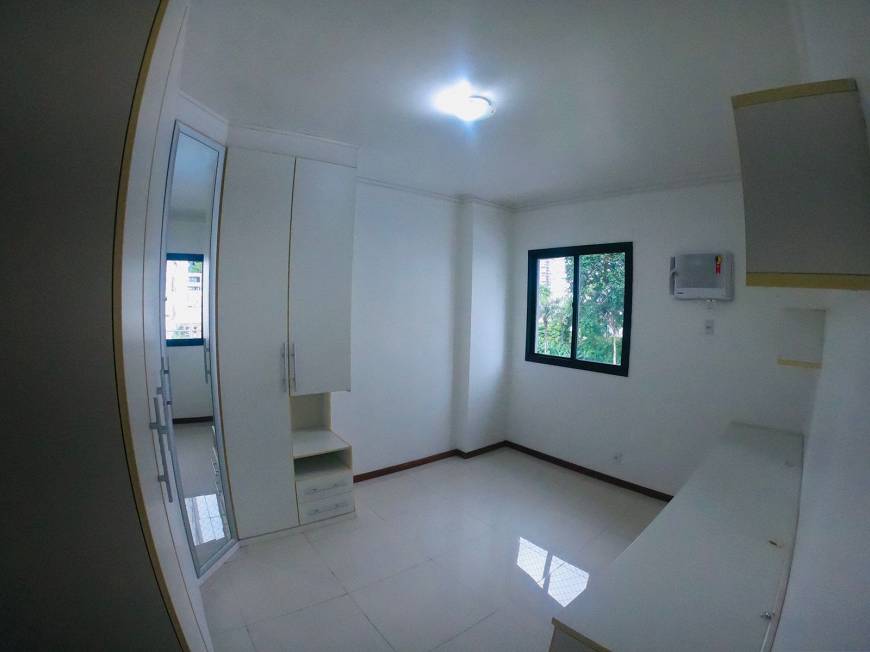 Foto 4 de Apartamento com 3 Quartos à venda, 124m² em Adrianópolis, Manaus