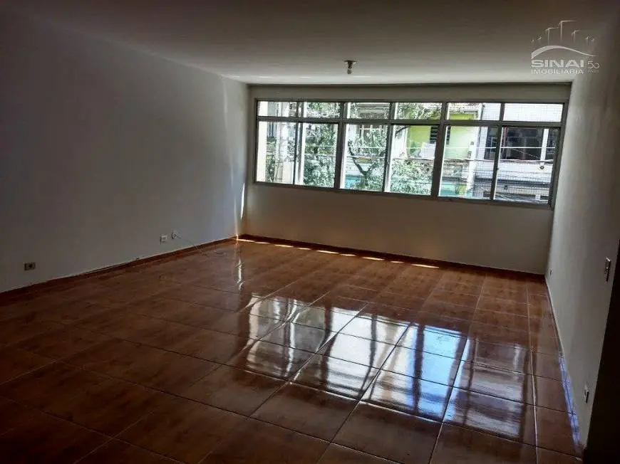 Foto 1 de Apartamento com 3 Quartos para alugar, 150m² em Bom Retiro, São Paulo
