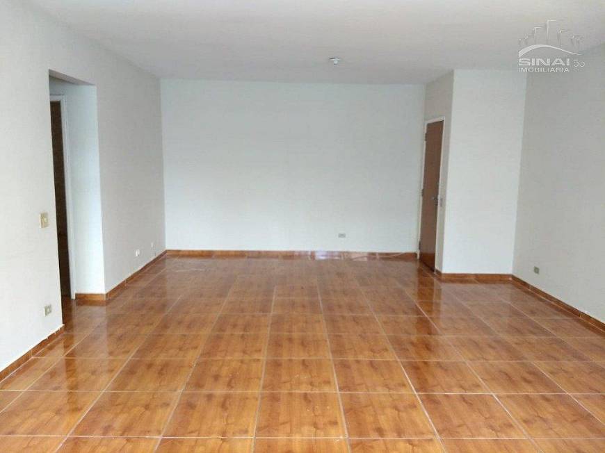 Foto 3 de Apartamento com 3 Quartos para alugar, 150m² em Bom Retiro, São Paulo