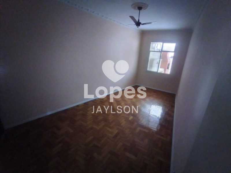 Foto 1 de Apartamento com 3 Quartos à venda, 101m² em Bonsucesso, Rio de Janeiro